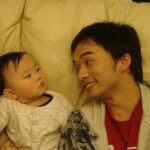 Tsz Pang Lee - @smallpang - Instagram