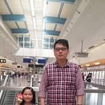 Tsz Pang Tam - @tszpangtam - Instagram