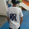 tsz.pang626 - @2151731167 - TikTok