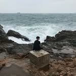 TszPang |02| 🇭🇰 - @_.tzp - Instagram