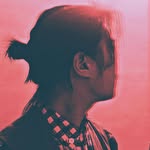 TszPang - @fzpajs - Instagram
