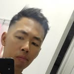 Tszpang Chan - @tszpangchan - Instagram