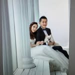 Tszpang Leung - @tszpangleung - Instagram