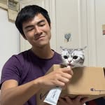 Tszpang Liu - @pangtszliu - Instagram