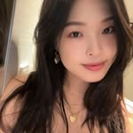 @tszpangk - Instagram