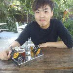 tszpanglui - @tszpanglui - Instagram