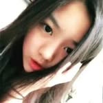 紫 婷 Cindy - @tsz_ting.__ - Instagram