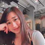 𝓣𝓼𝔃 𝓣𝓲𝓷𝓰🌻 - @tsztingleungg - Instagram