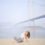 𝓣𝓼𝔃 𝓣𝓲𝓷𝓰🌻 - @yogaflow.with.tszting - Instagram