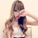 @_tsz.ting - Instagram