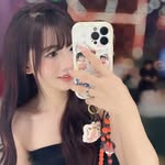 @_tszting___ - Instagram