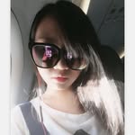 Ada Leung - @_tsz_ting__ - Instagram