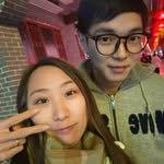 Daisy Leung - @tsz_ting_ting - Instagram