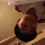 KWOK TSZ TING👦🏻Kelvin - @tszting0903 - Instagram