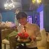 tingtszping - @tingtszping - TikTok