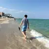 tingtszshinggodwi - @tingtszshinggodwi - TikTok