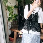 @tsz._.ting5_ - Instagram