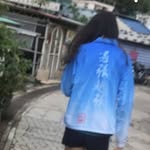 @tsz.ting - Instagram