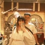🍁𝑇𝑠𝑧𝑇𝑖𝑛𝑔🍁 - @tsz_ting1220 - Instagram