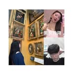 Tsz Ting - Facebook
