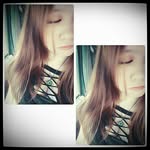 Tsz Ting - @lovetszting - Instagram
