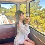 𝙏𝙨𝙯 𝙏𝙞𝙣𝙜 - @tszting512 - Instagram