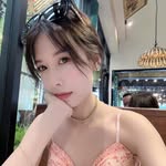Tsz Ting - @tsztinggy - Instagram