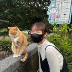 Tsz Ting - Facebook
