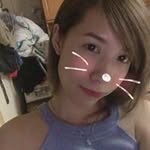 Tsz Ting - @ting_tsz - Instagram