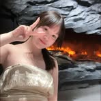 Tsz Ting - Facebook