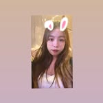 Tsz Ting - @_tz.ting - Instagram