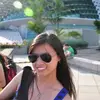 Tsz Ting - @juliannekott - TikTok