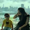 Tsz Ting - @31970011881 - TikTok