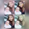 Tsz Ting - @2176579464 - TikTok
