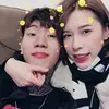 Tsz Ting - @tszting0 - TikTok