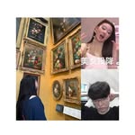 Tsz Ting - @tingtsz06 - Instagram