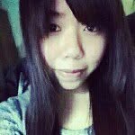 @tsz_ting - Instagram