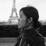 Tsz Ting Chan - @tsz_ting_chan - Instagram