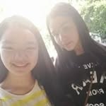Tsz Ting Chan - @tsztingchan - Instagram