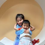 Tsz Ting Fong - @fttling - Instagram