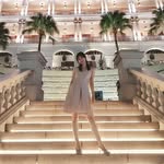 Tsz Ting Lam - @toibe_lam - Instagram