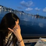 Tsz Ting Lok - @tsztinglok - Instagram