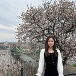 Tsz Ting Sandy - @tsztingsandy - Instagram