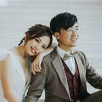 Tsz Ting Tsang - @tszting0306 - Instagram