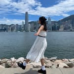 Tsz Ting Tszting Chui - @tsztingggg - Instagram