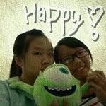 Tsz Ting Wan - @kriswantszting - Instagram