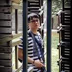 Tsz Ting Wong - Facebook