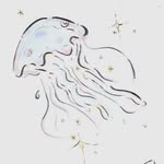 @tszting33 - Instagram