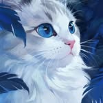 TszTing - @tsztingcat - Instagram