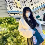 @tszting___ - Instagram